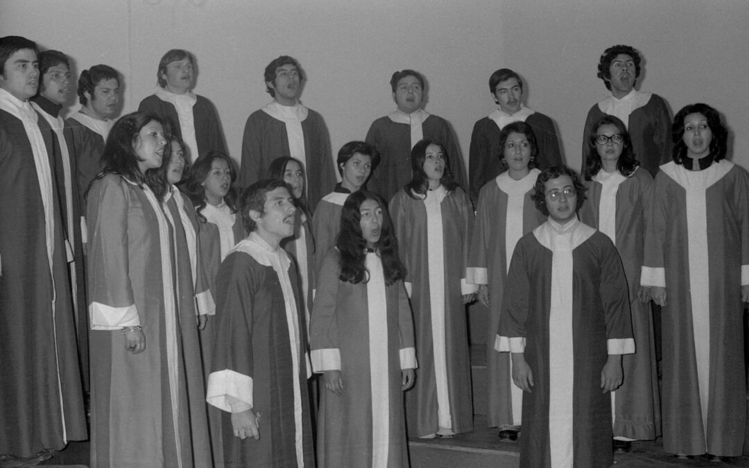 UTE-COM-NN-001964-077