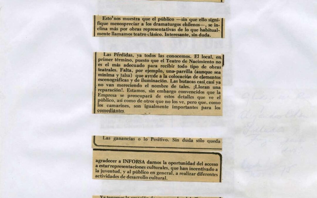 JQ-A03-018