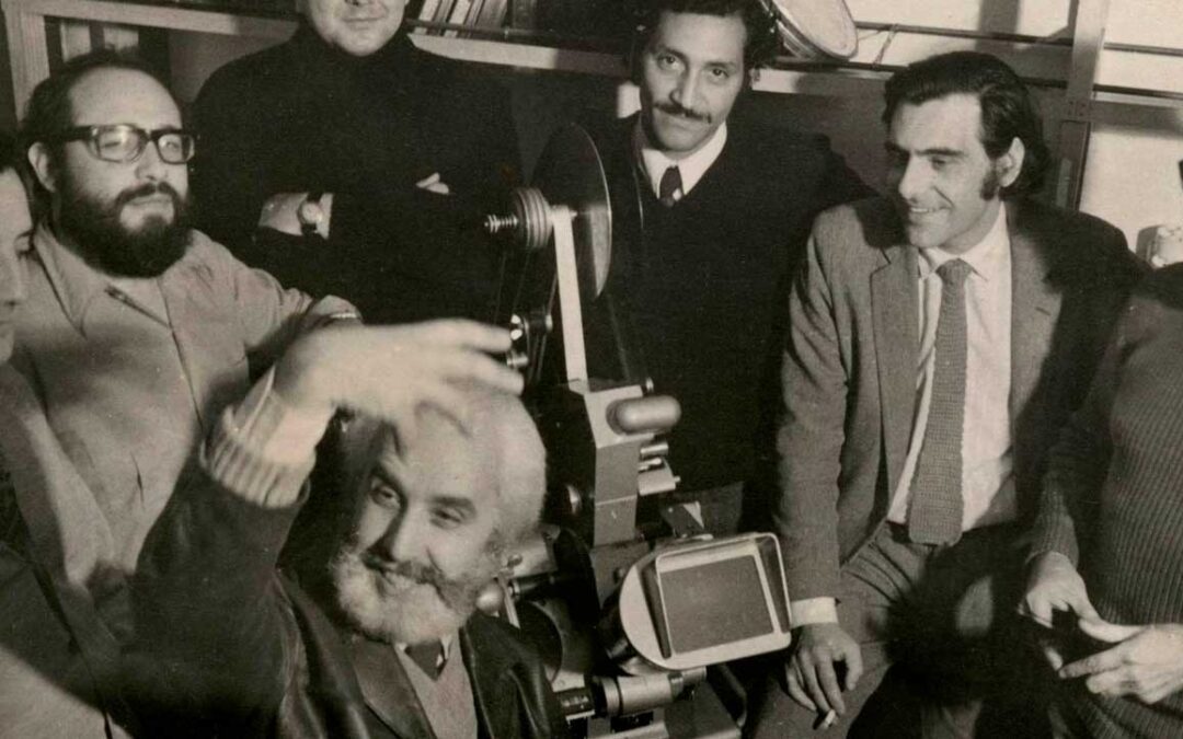 José Román