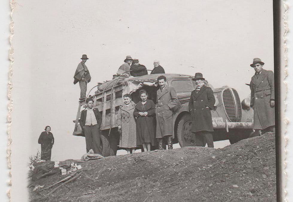 EK-DIG-037