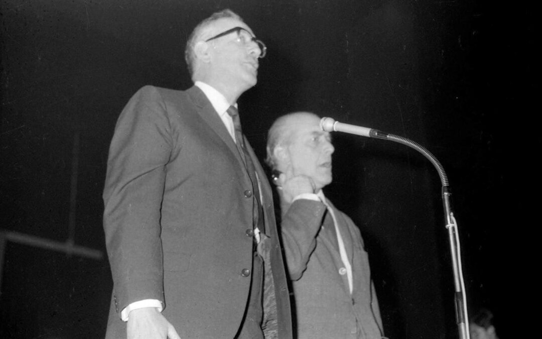 NN-003413