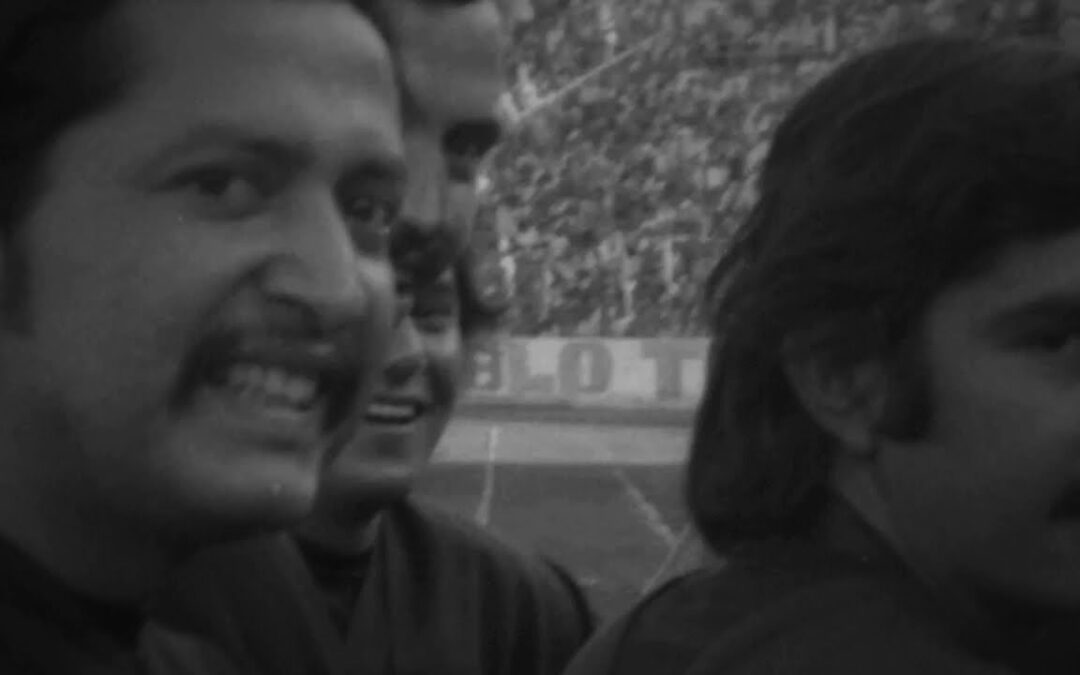Video01